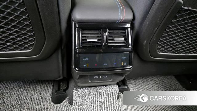 Renault Korea (Samsung) Grand Coleos id 3841358 из Кореи 10