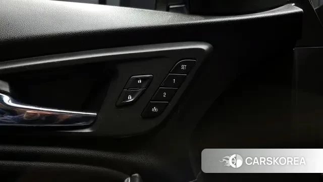 Chevrolet (GM Daewoo) The New Malibu id 3778240 из Кореи 10