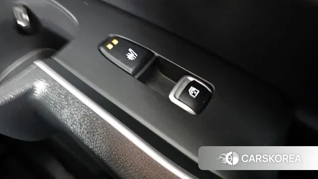 Kia Sorento 4th Generation id 3726494 из Кореи 10