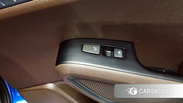 Kia Soul Booster id 3861461 из Кореи 10