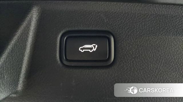 Kia Mohave Master id 4758575 из Кореи 10