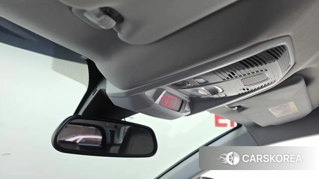 Peugeot 5008 second generation id 3893852 из Кореи 10