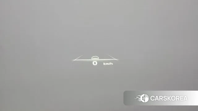 Kia EV6 id 3467606 из Кореи 10