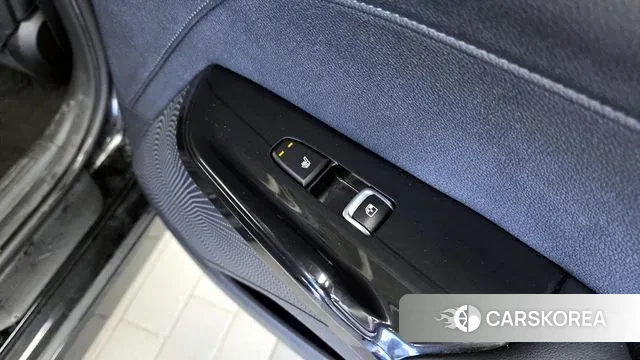 Kia K5 3rd generation id 3248575 из Кореи 10