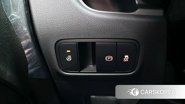 Kia The New Kia Ray id 4279416 из Кореи 10