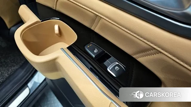 Kia Sorento 4th Generation id 2891079 из Кореи 10