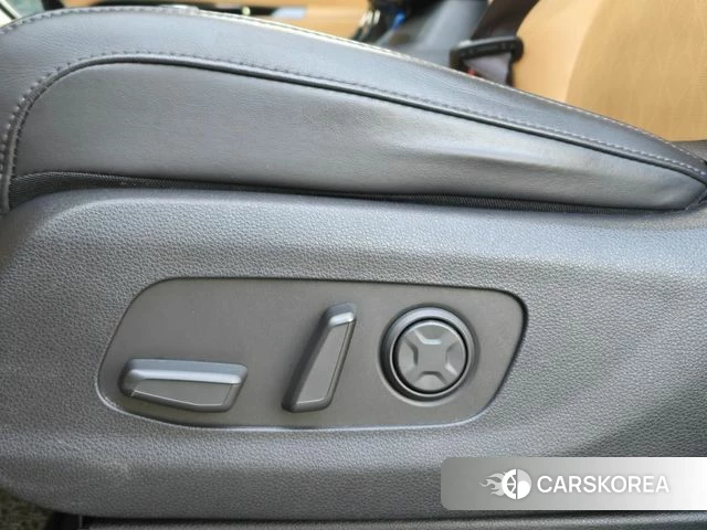 Kia Carnival 4th generation id 3807397 из Кореи 10