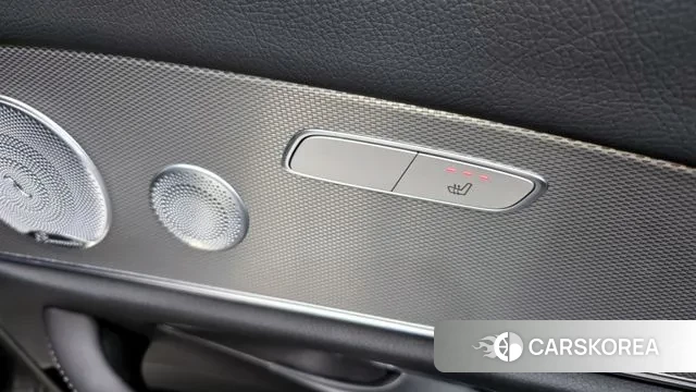 Mercedes-Benz E-Class W213 id 3454411 из Кореи 10