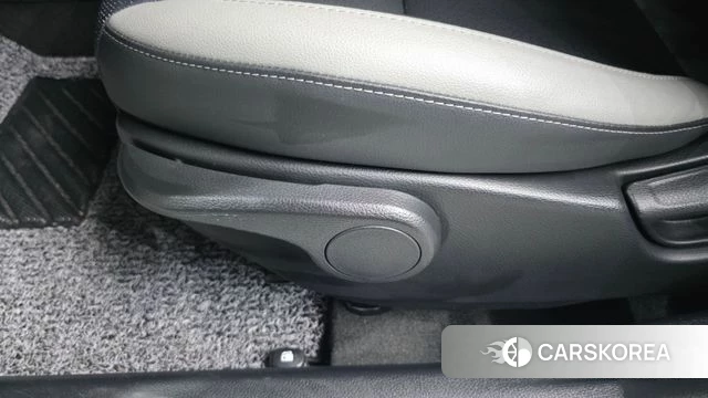 Kia Morning Urban (JA) id 4586320 из Кореи 10