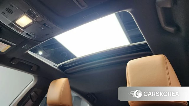 Lexus ES300h 7th generation id 3795895 из Кореи 10