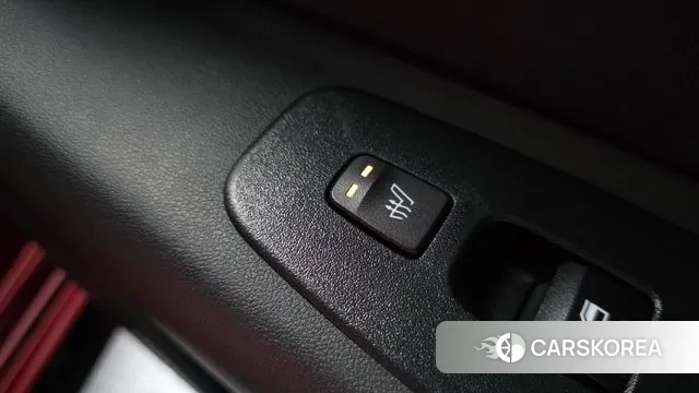 Hyundai The New Avante (CN7) id 3715854 из Кореи 10