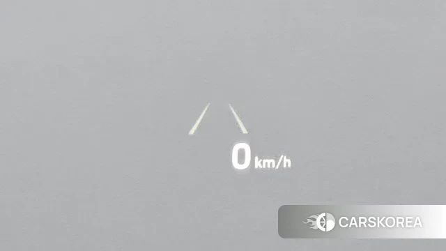 Hyundai Grandeur IG id 3510268 из Кореи 10