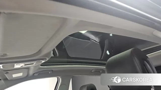 Hyundai Ionic 5 id 3334178 из Кореи 10