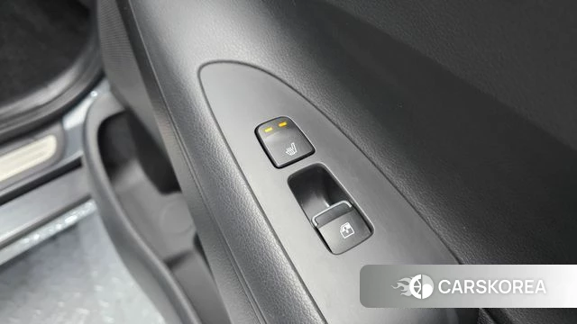 Hyundai The New Grandeur IG id 3911297 из Кореи 10