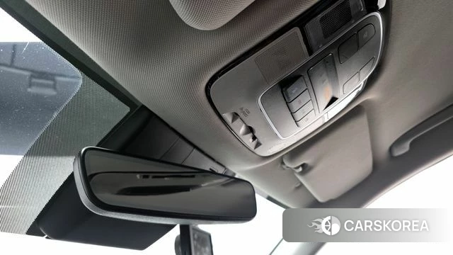 Hyundai Sonata (DN8) id 4250951 из Кореи 10
