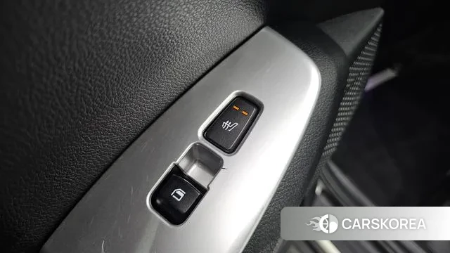 Kia Seltos id 3044673 из Кореи 10