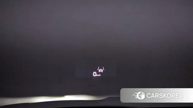 Audi RS7 (4K) id 3361464 из Кореи 10