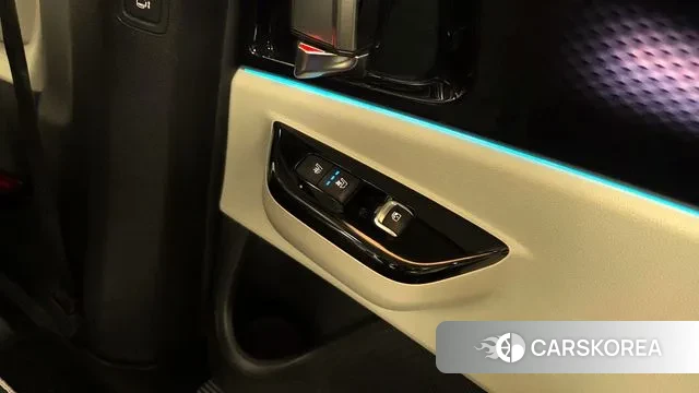 Kia Carnival 4th generation id 3443244 из Кореи 10