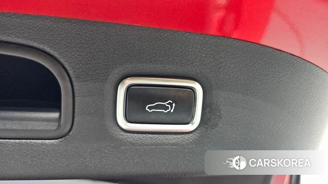 Kia Stinger id 4535866 из Кореи 10