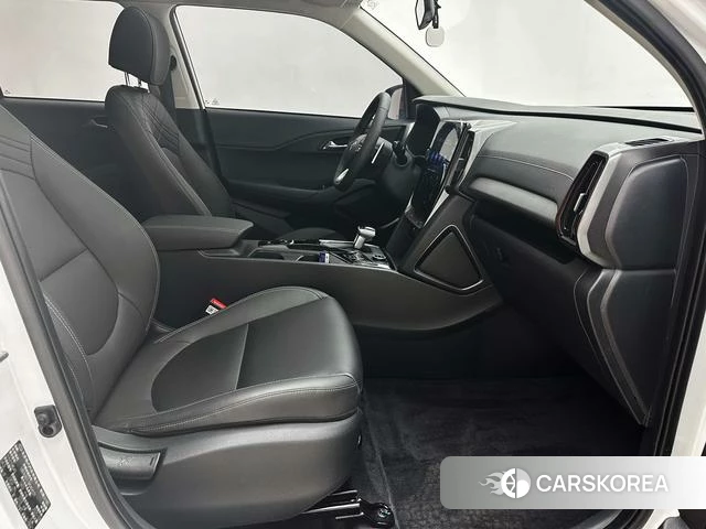 Hyundai ix35 id 4341940 из Китая 10