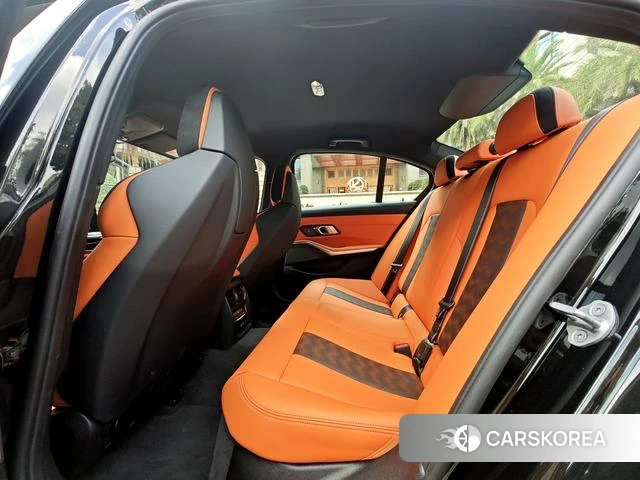 BMW M3 id 4265829 из Китая 10