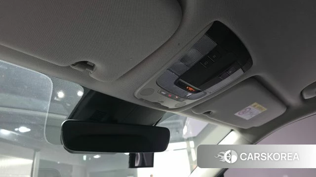 Kia Sorento 4th Generation id 3935679 из Кореи 10