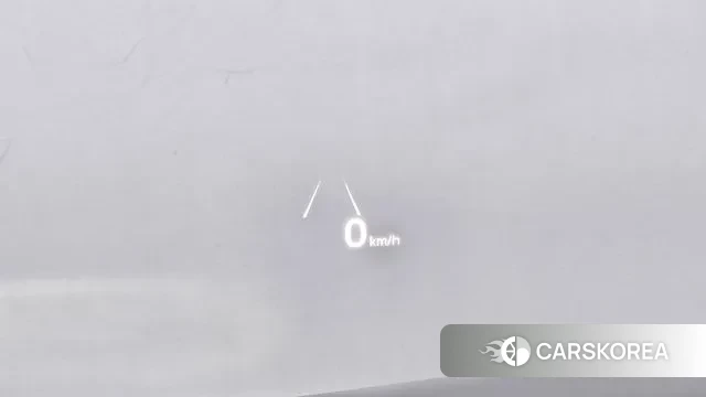 Kia K5 3rd generation id 3535696 из Кореи 10