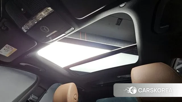 Mercedes-Benz E-Class W213 id 3473397 из Кореи 10