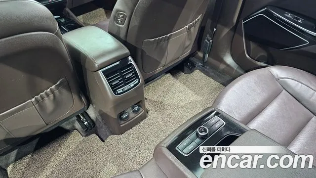 Kia Come New K7 id 2670404 из Кореи 10