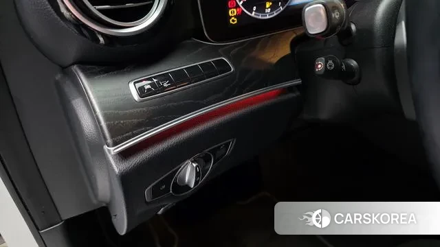 Mercedes-Benz E-Class W213 id 3723588 из Кореи 10