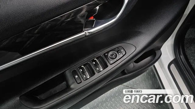 Hyundai Grandeur IG id 2932790 из Кореи 10