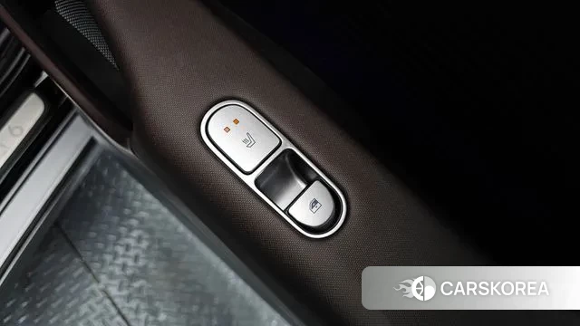 Hyundai Ionic 6 id 3734404 из Кореи 10