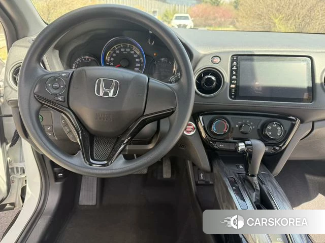Honda XR-V id 4263009 из Китая 10