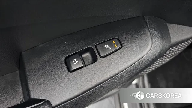 Kia Seltos id 3489113 из Кореи 10