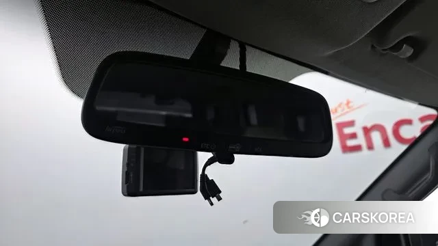 Hyundai The New Grand Starex id 3530970 из Кореи 10