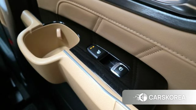 Kia Sorento 4th Generation id 3811874 из Кореи 10