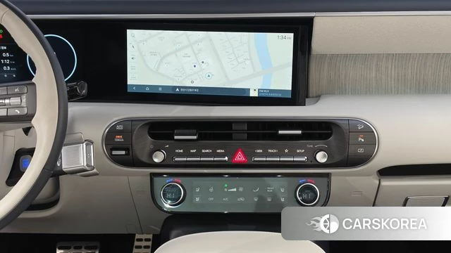 Hyundai Palisade (LX3) id 4242899 из Кореи 10