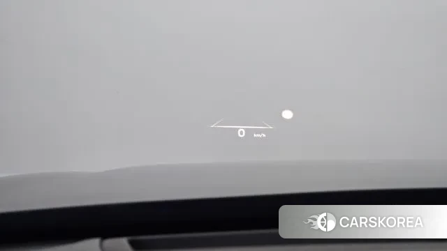 Hyundai The New Palisade id 3405343 из Кореи 10