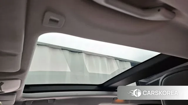 Jeep Renegade id 3661755 из Кореи 10