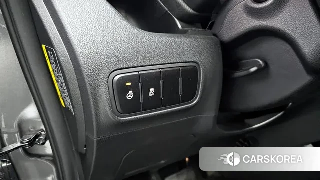 Kia The New Kia Ray id 2993607 из Кореи 10