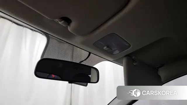 Kia All New Morning (JA) id 3018930 из Кореи 10