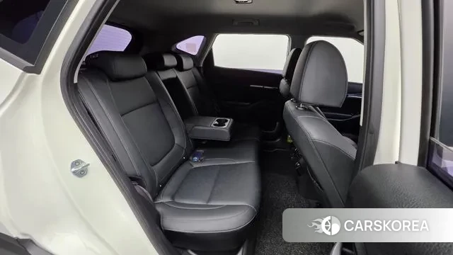 Kia Seltos id 3045081 из Кореи 10