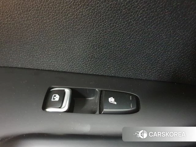 Kia K5 Hybrid 3rd Generation id 4230538 из Кореи 10