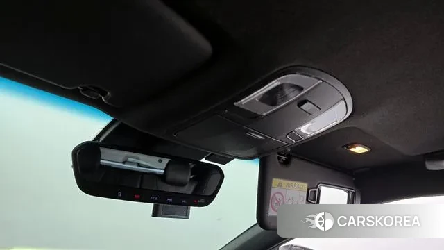 Hyundai Veloster (JS) id 3247944 из Кореи 10