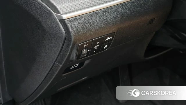 Kia K5 3rd generation id 4641385 из Кореи 10