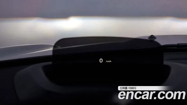 Mini Cooper Countryman id 2680976 из Кореи 10