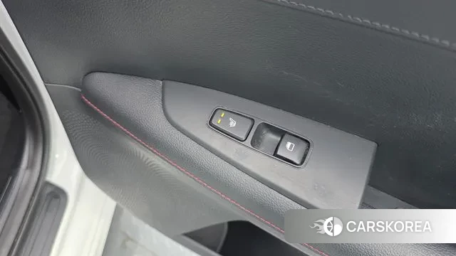 Kia The New K3 2nd generation id 3290510 из Кореи 10