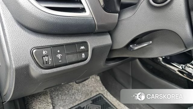 Kia Seltos id 4424294 из Кореи 10