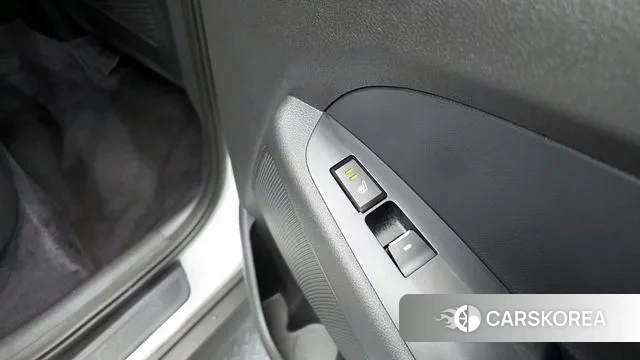 Hyundai All New Tucson id 3449661 из Кореи 10