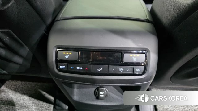Hyundai The New Palisade id 4719896 из Кореи 10